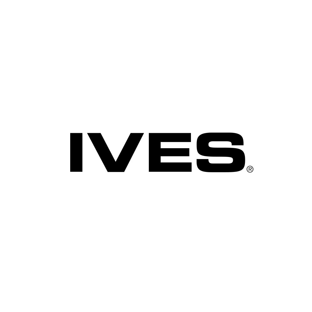 Ives 026A-W