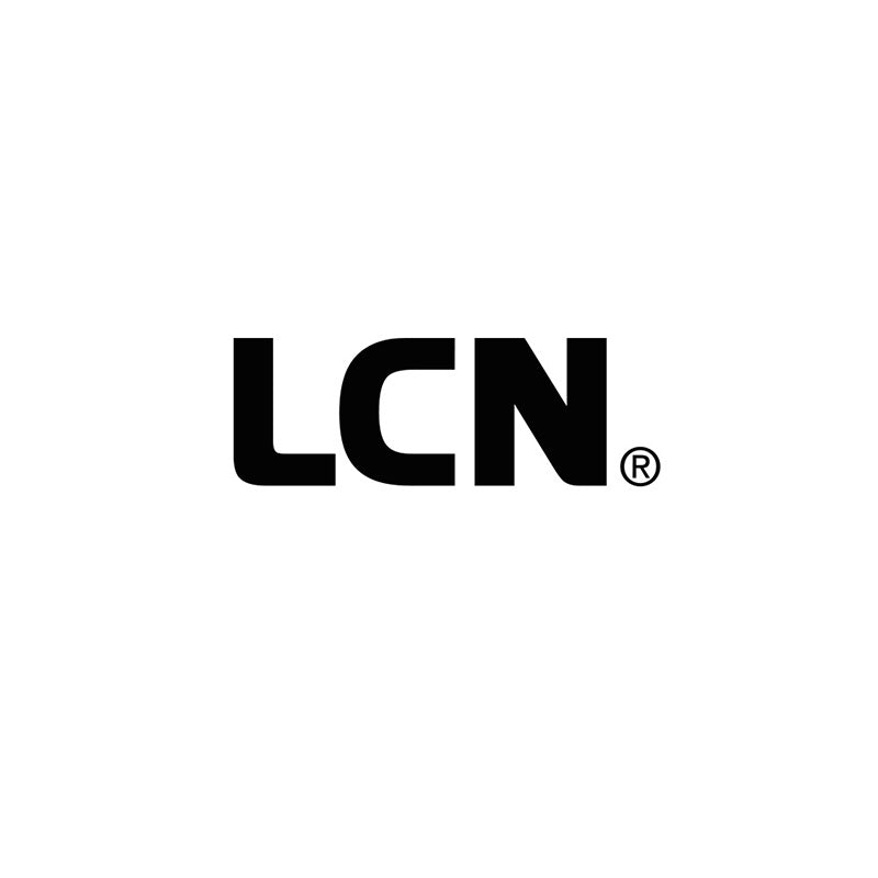 LCN 8310-836TW