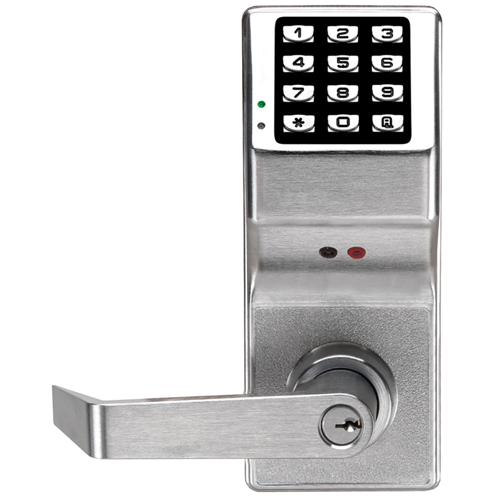 Alarm Lock DL3000 US26D