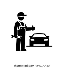 Auto Labor