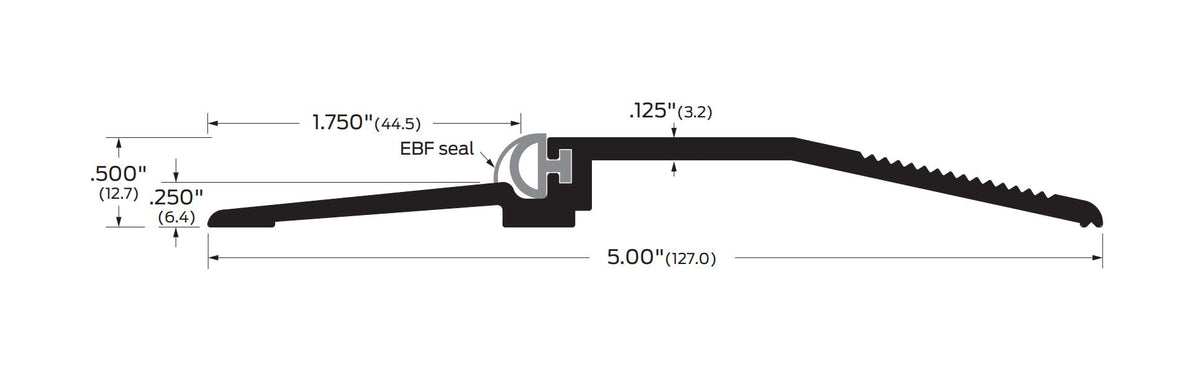 566A-36&quot; (914MM)