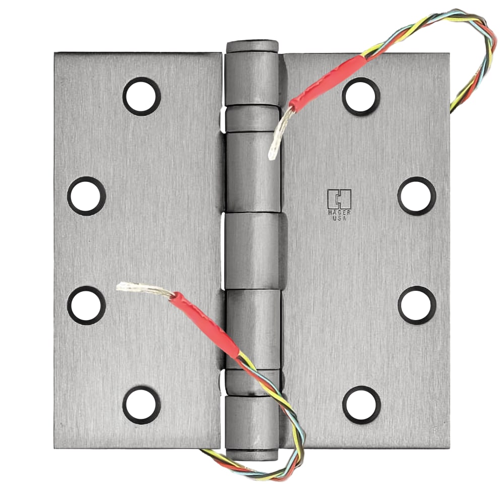 BB1279 4-1/2X4-1/2 26D ETM-8