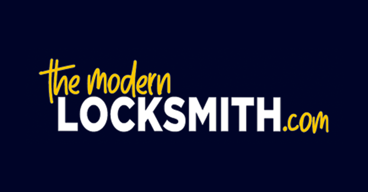(c) Themodernlocksmith.com