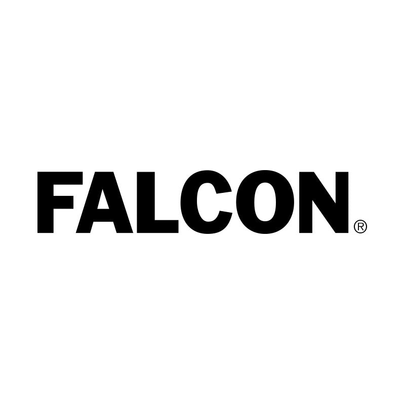Falcon 179CA