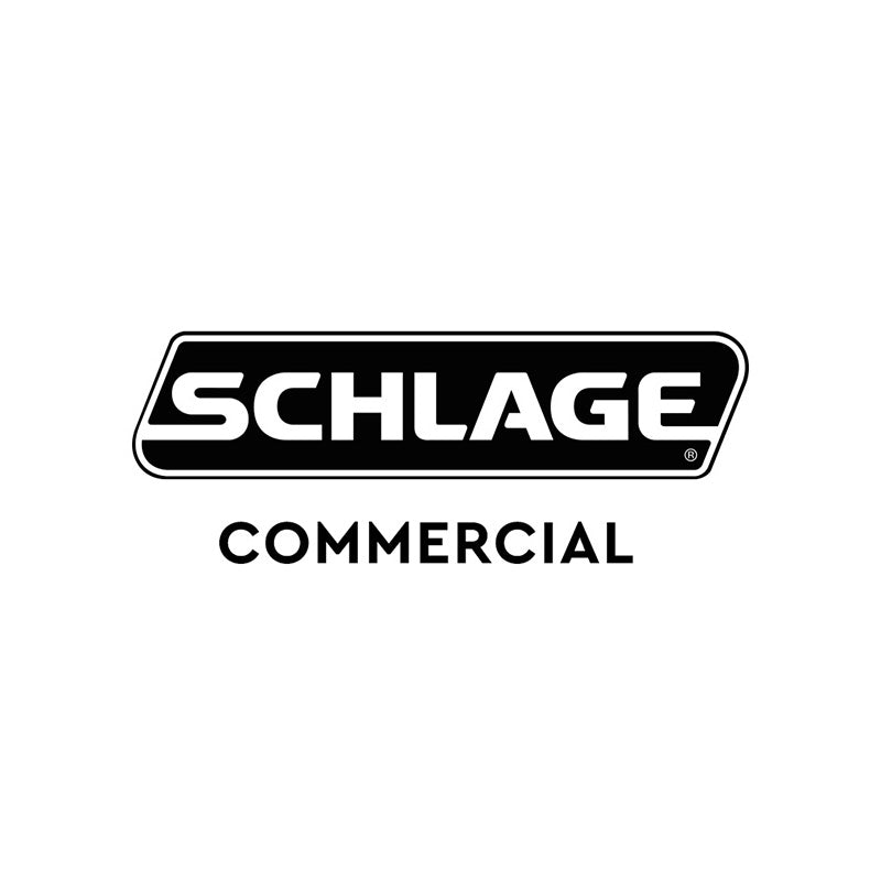 Schlage Commercial 36-069