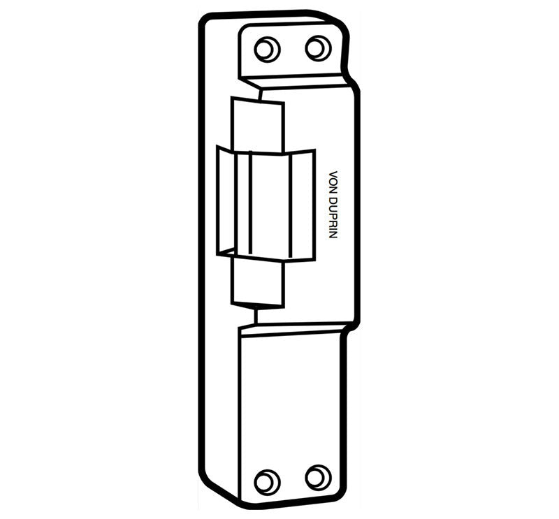 6114 24V US10B DS-LC