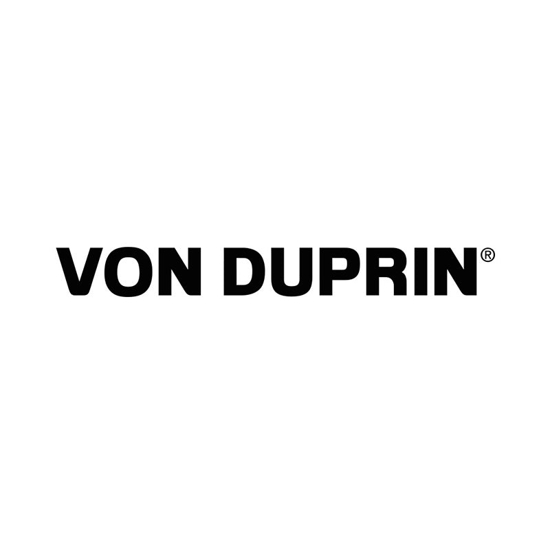 Von Duprin 900-2RS-FA