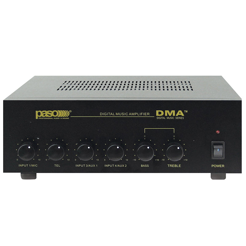 DMA2120