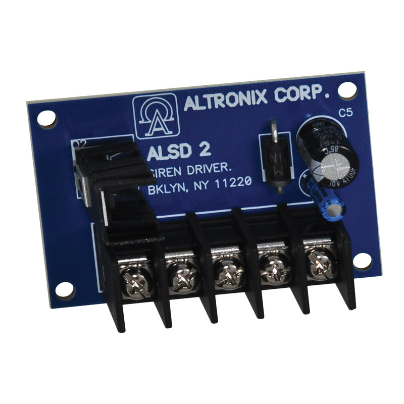 ALSD2