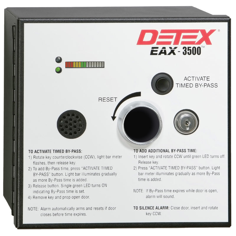 EAX-3500SK