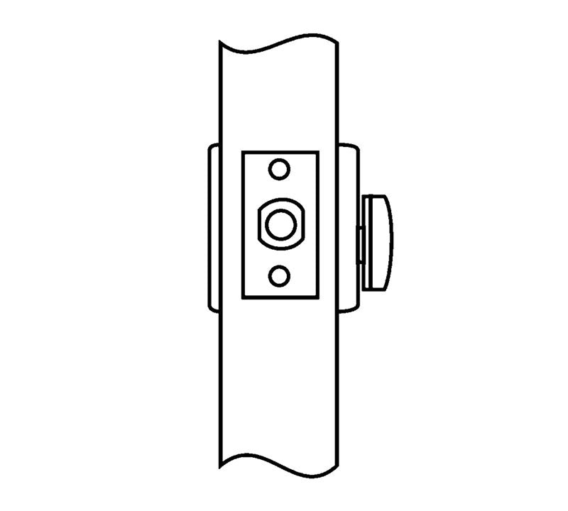 DL2260 BSP