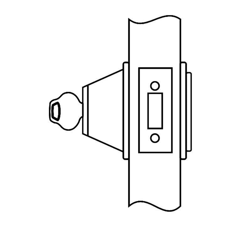 DL3011 BSP CL6