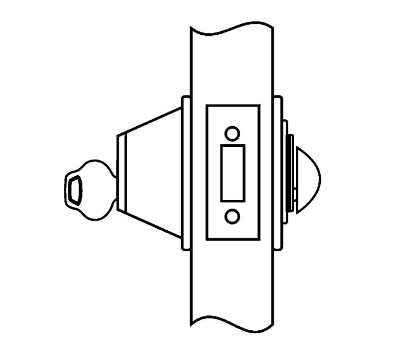 DL3013 BSP LC