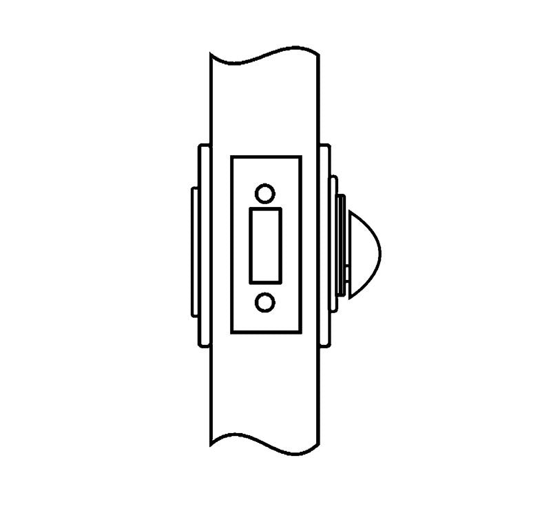 DL3060 BSP B238