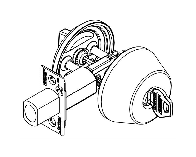 DL3211 BSP B238