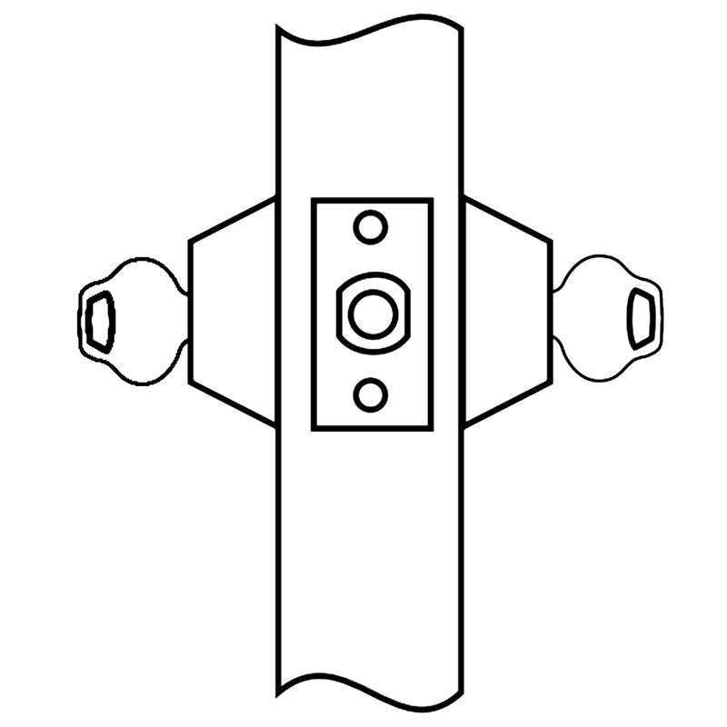 DL3212 BSP CL7