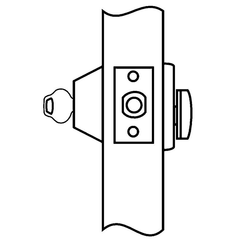 DL3213 BSP CL6