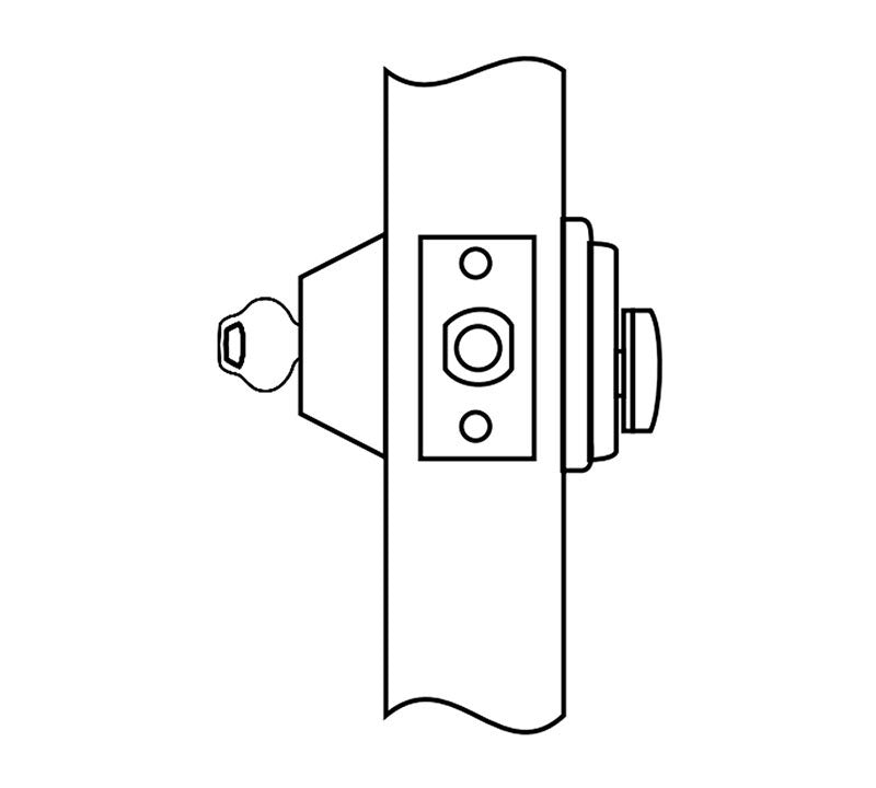 DL3217 BSP CL6