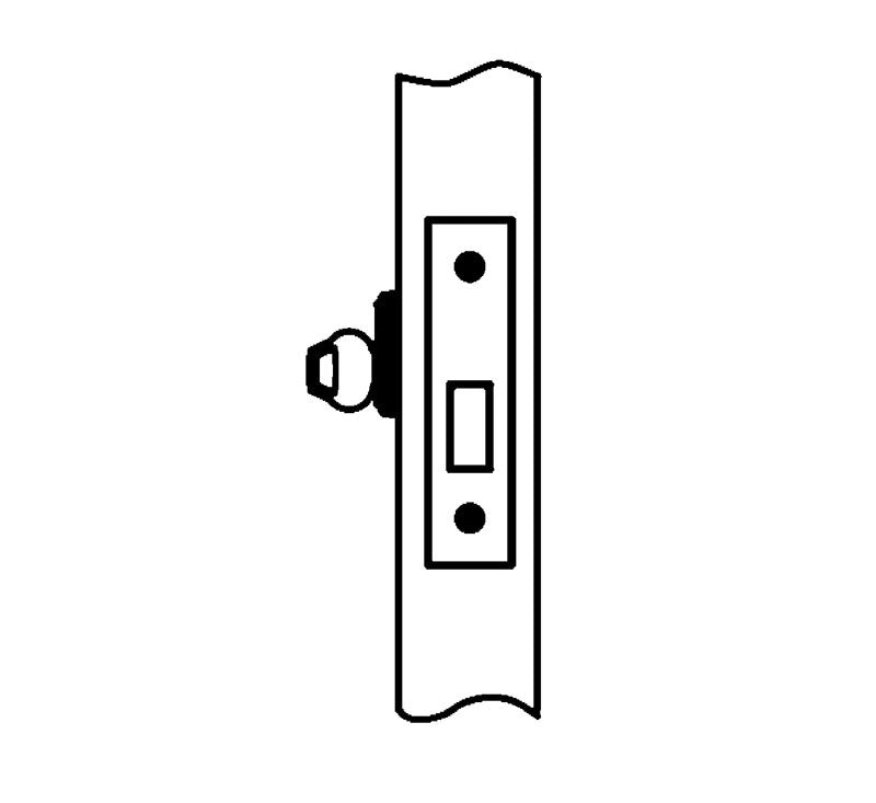 DL4111 BSP CLS7