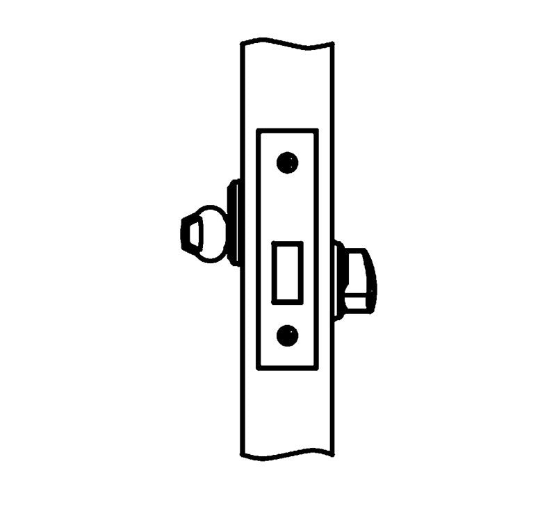 DL4113 BSP CL6