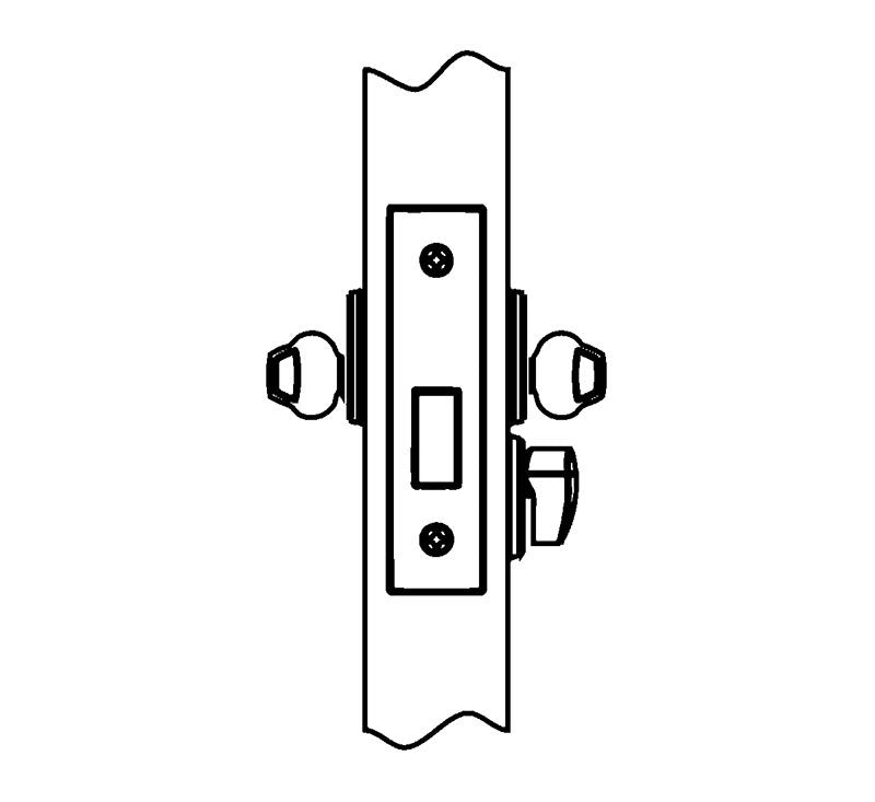 DL4122 BSP CL6