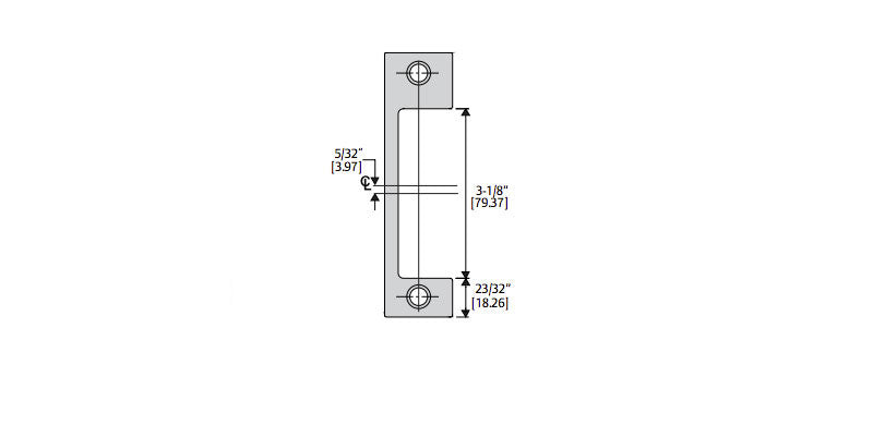 HD BSP