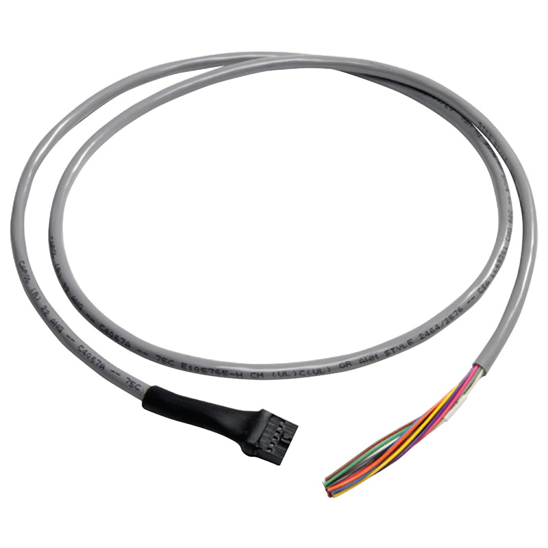 CABLE-POWERNET-10