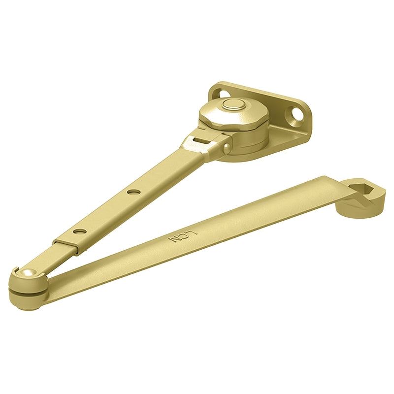 4050A-3049 BRASS