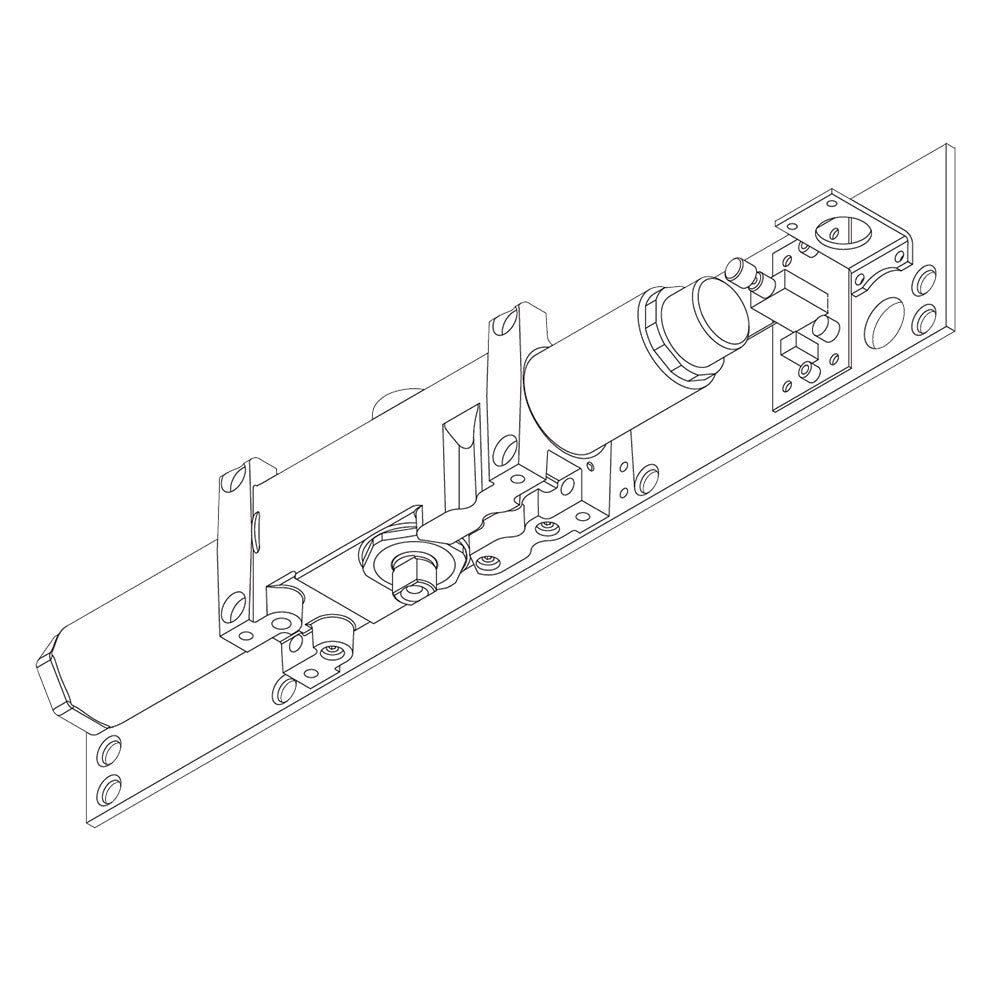 4314ME-3071 24V RH 693