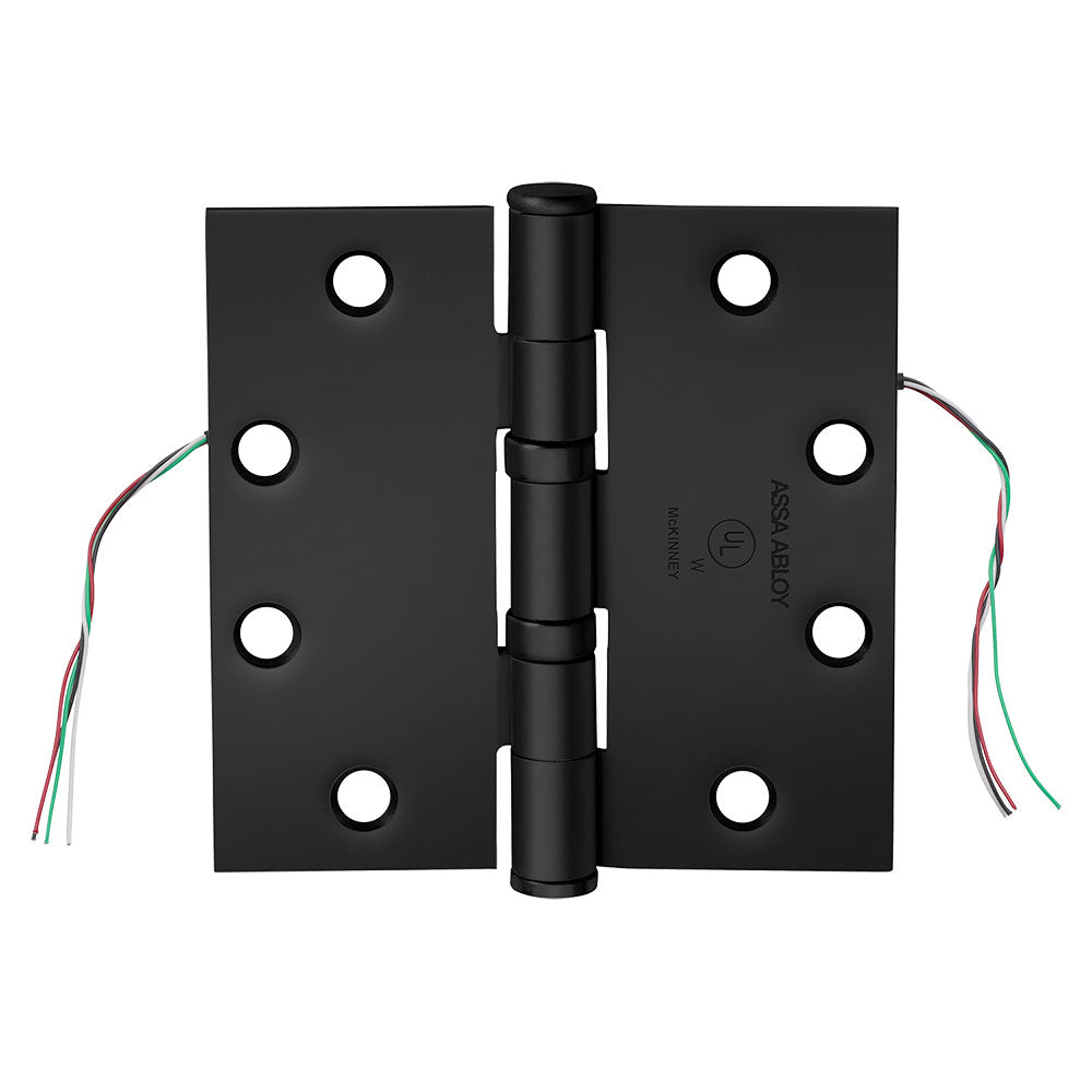 TA2714 4-1/2X4-1/2 BSP QC8