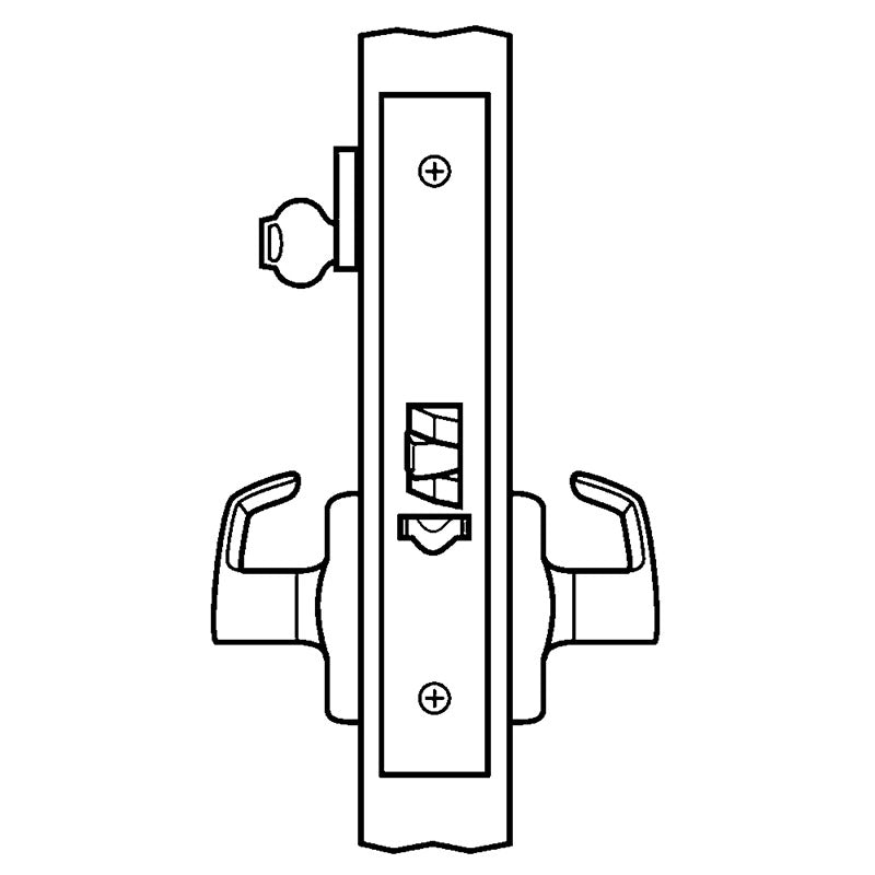 ML20906 NSA 626 SAF