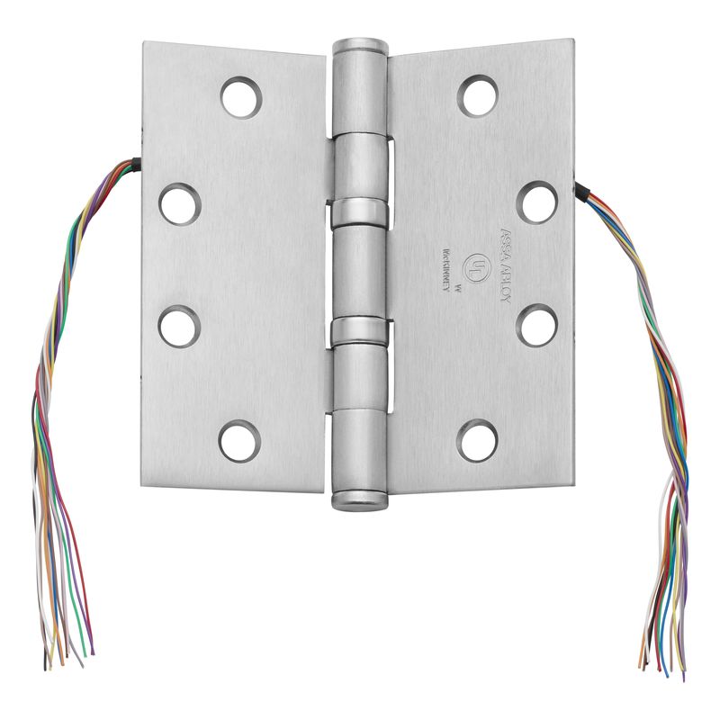 TA2714 4-1/2X4-1/2 26D CC12