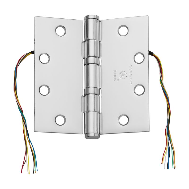 TA2714 4-1/2X4 26 CC8