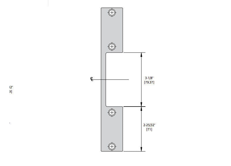 T-2 BSP