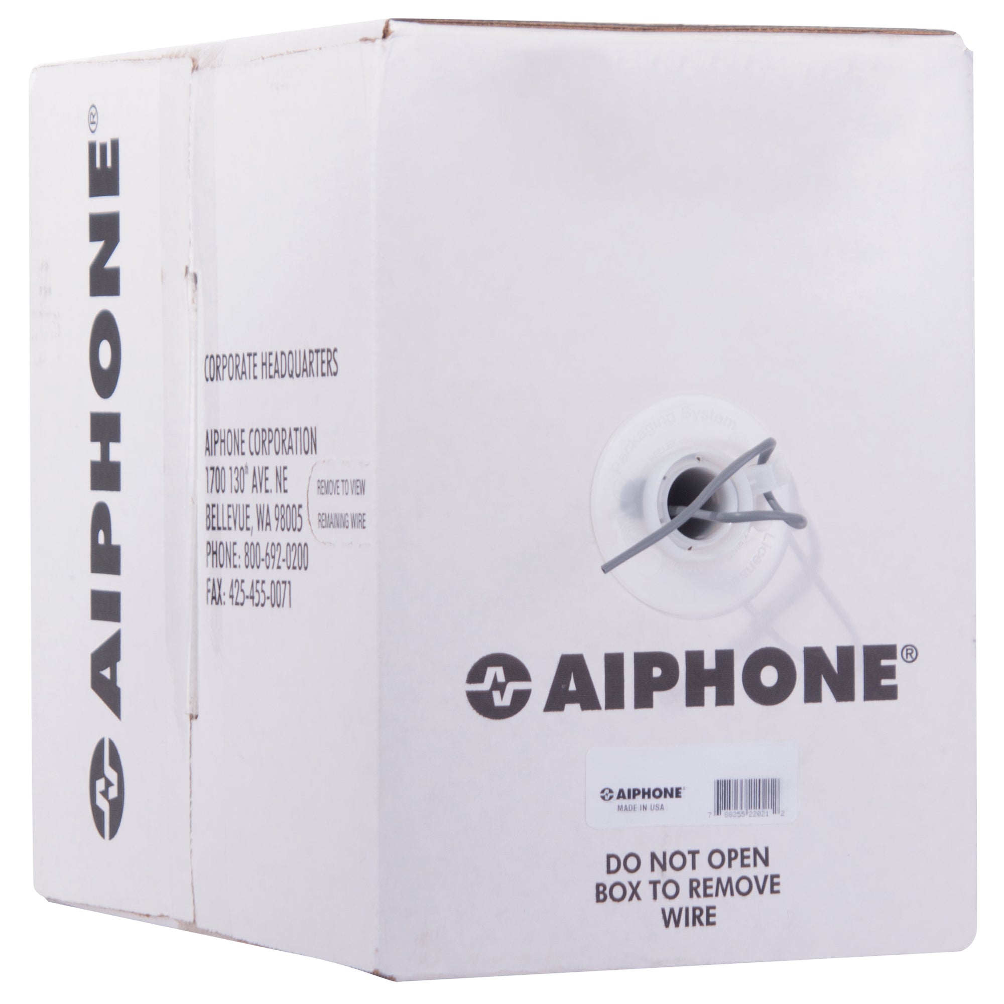Aiphone 82221250C