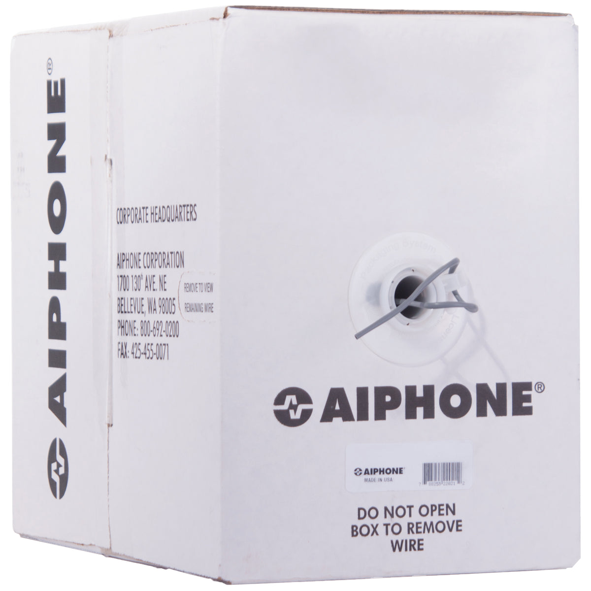 Aiphone 871802P10C