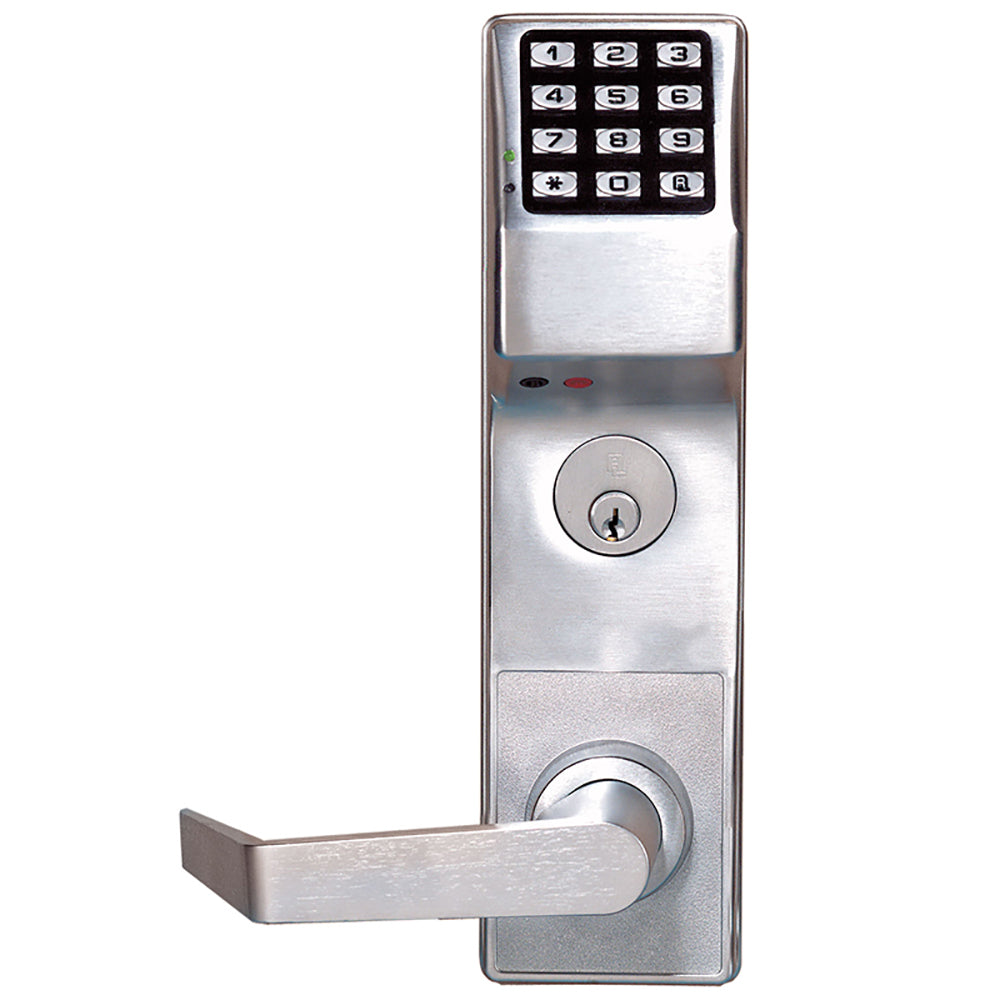 Alarm Lock DL3500CRR US26D