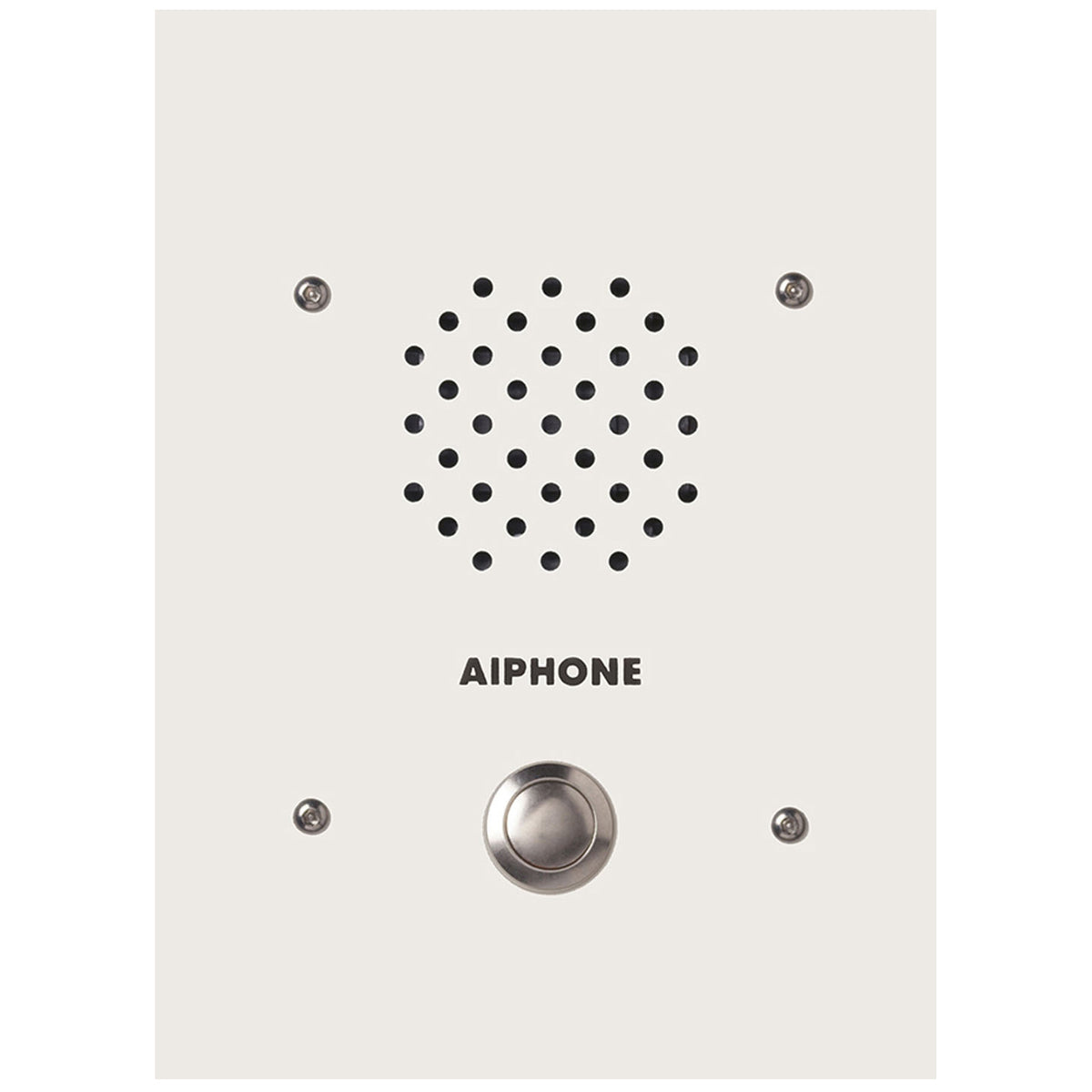 Aiphone LS-NVP/C