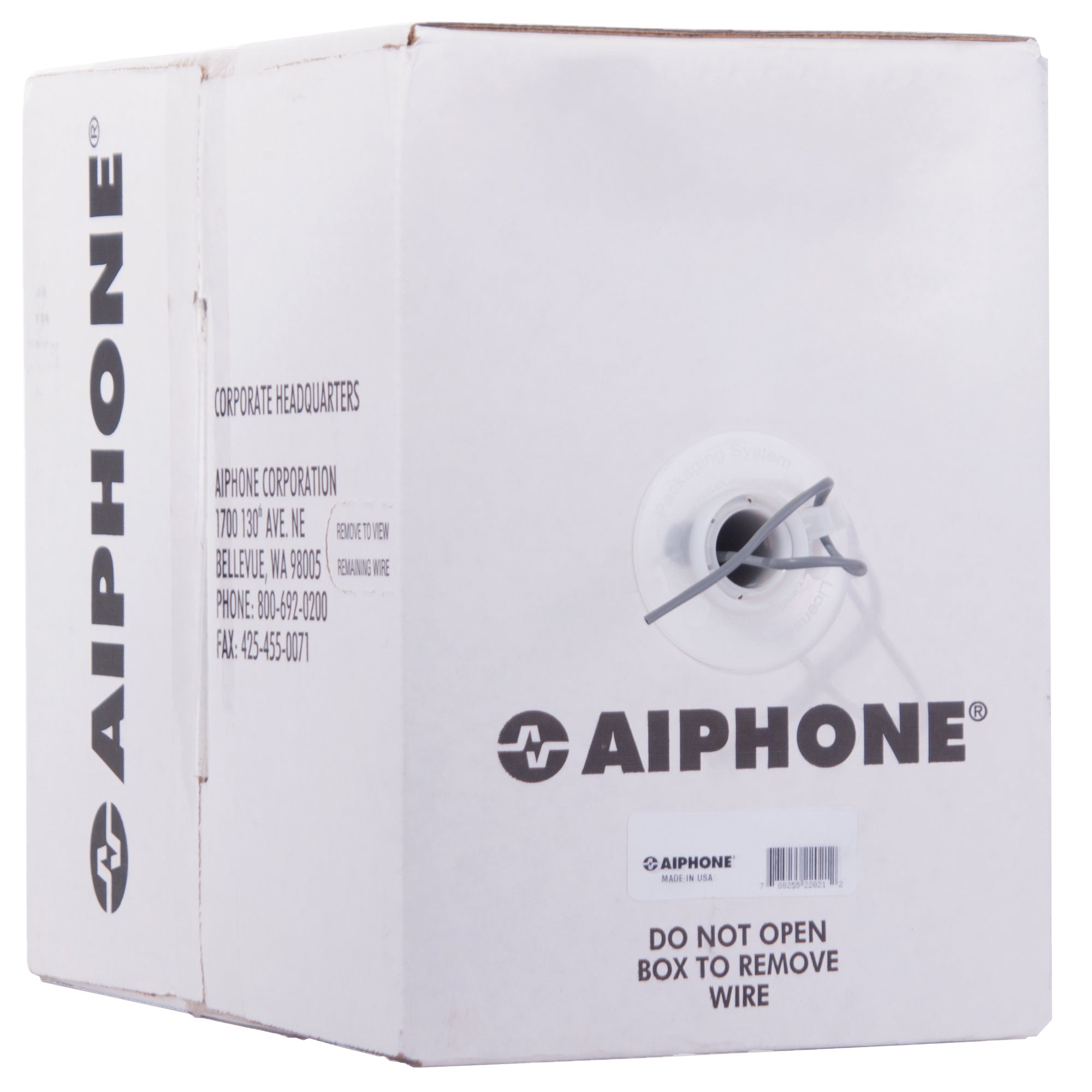 Aiphone 87180210C