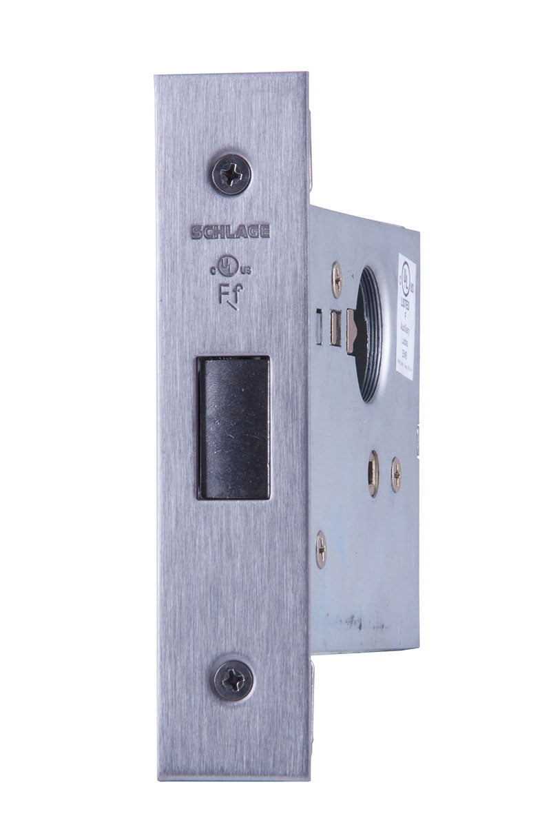 Schlage L464L 626