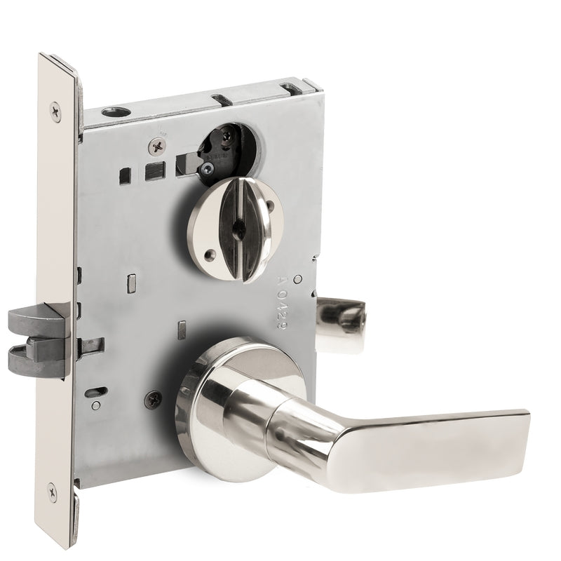 Schlage L9040 01A 625