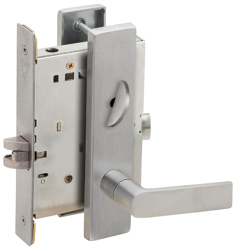 Schlage L9040 01L 626