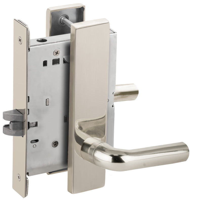 Schlage L9010 02L 625