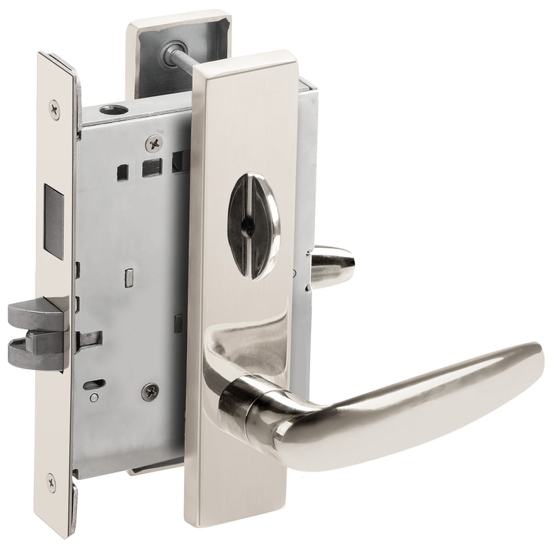 Schlage L9440 07L 625