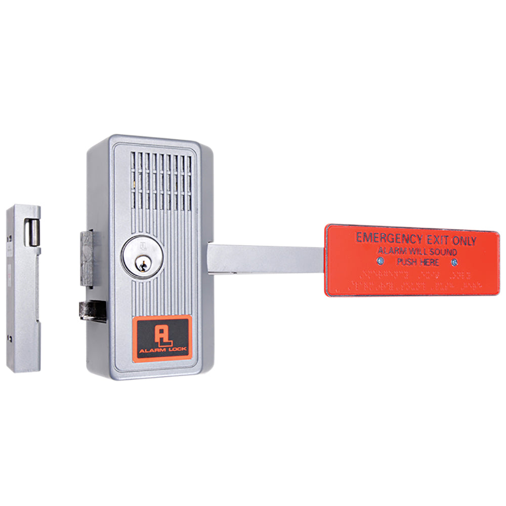 Alarm Lock 250WPXUS28