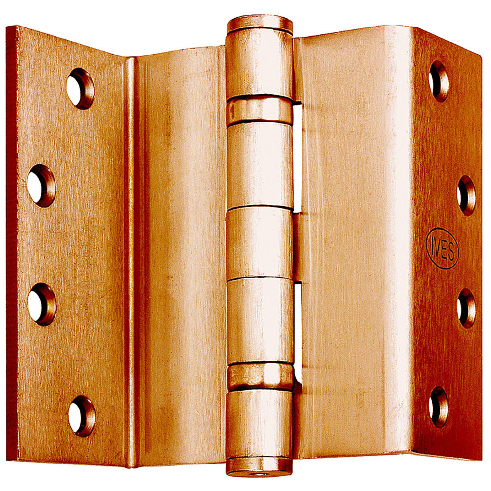 Hinges Tagged 639 - The Modern Locksmith