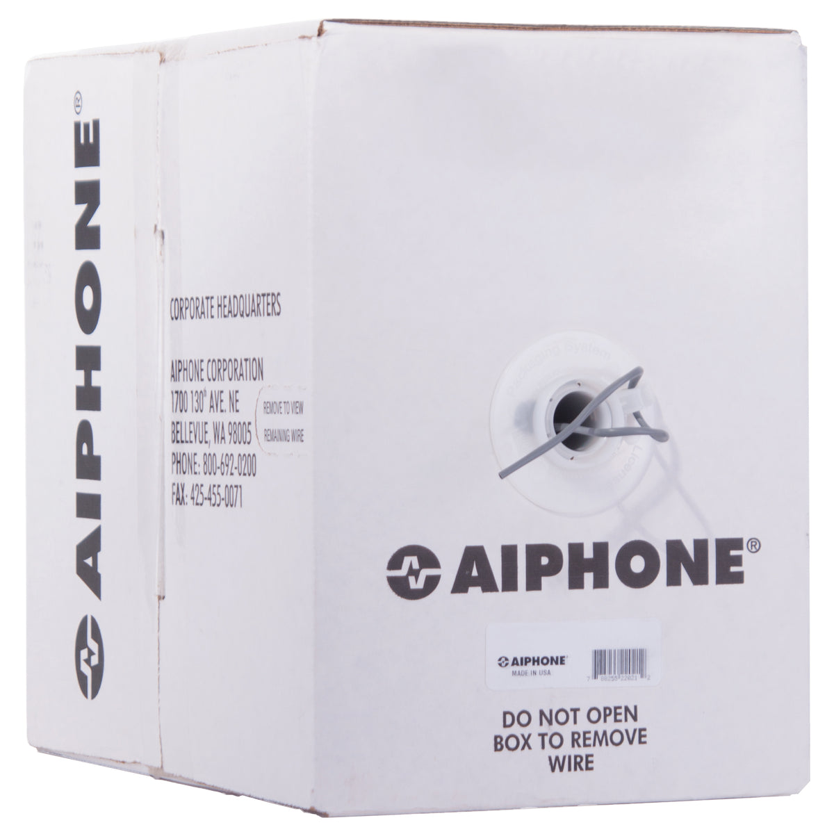 Aiphone 87180250C