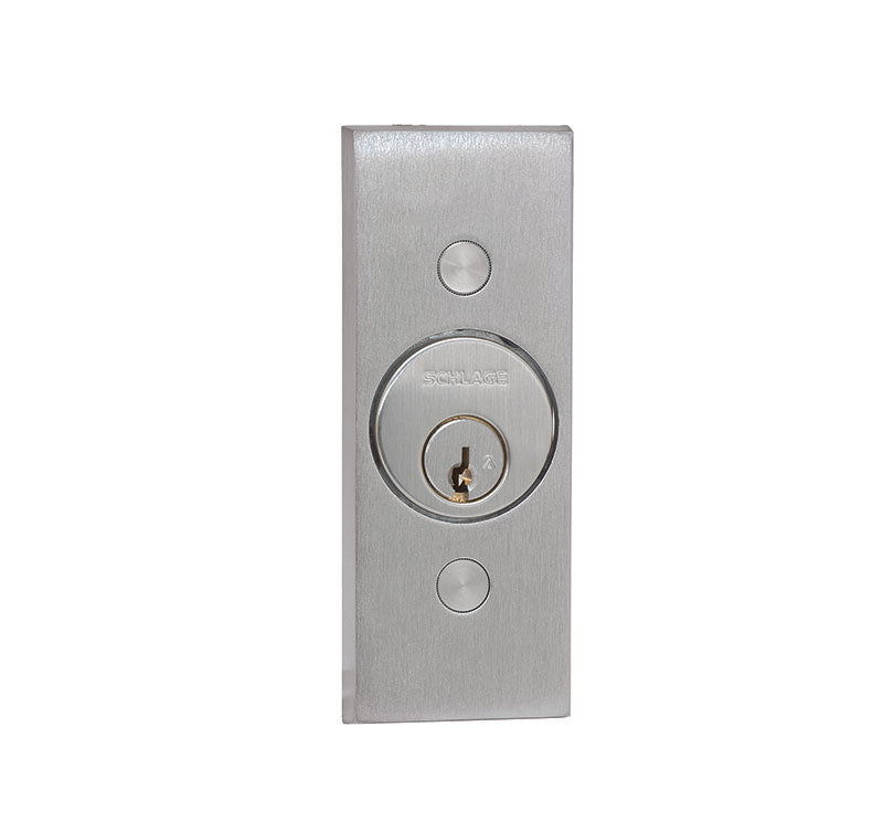 Schlage Electronics 653-1415 L2