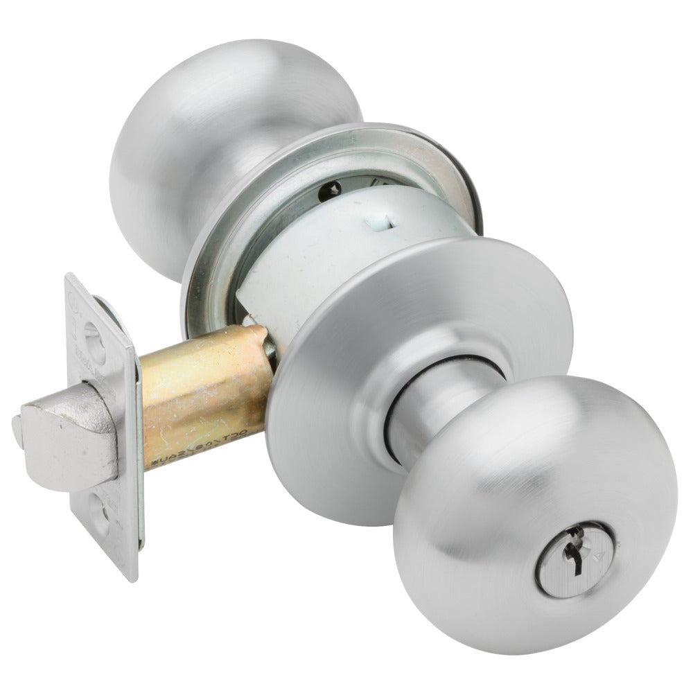 Schlage A70PD PLY 626