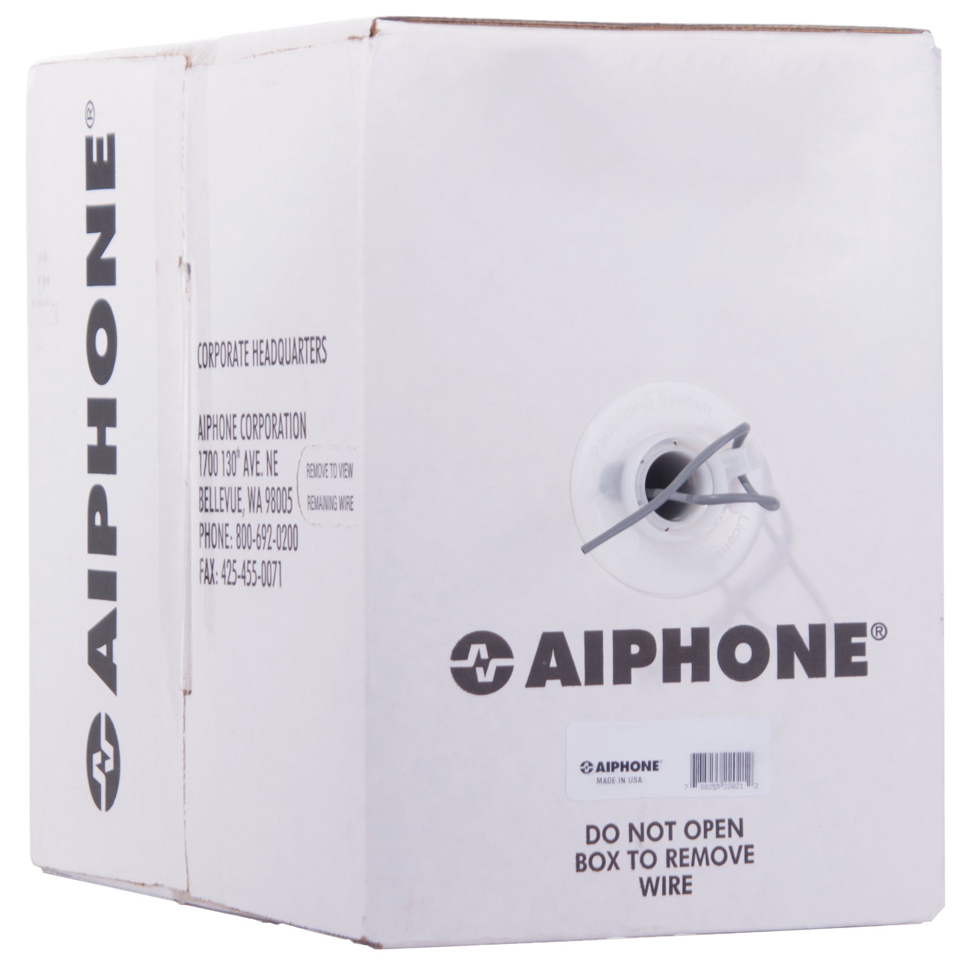 Aiphone 82220210C